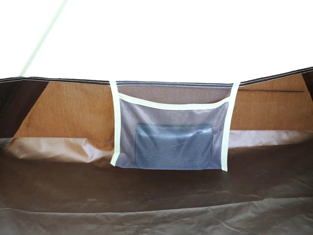 Snow Peak Tents snow peak Amenity Dome Tent