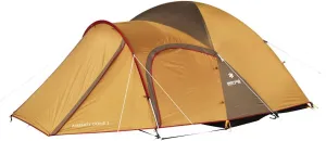 Snow Peak Tents snow peak Amenity Dome Tent