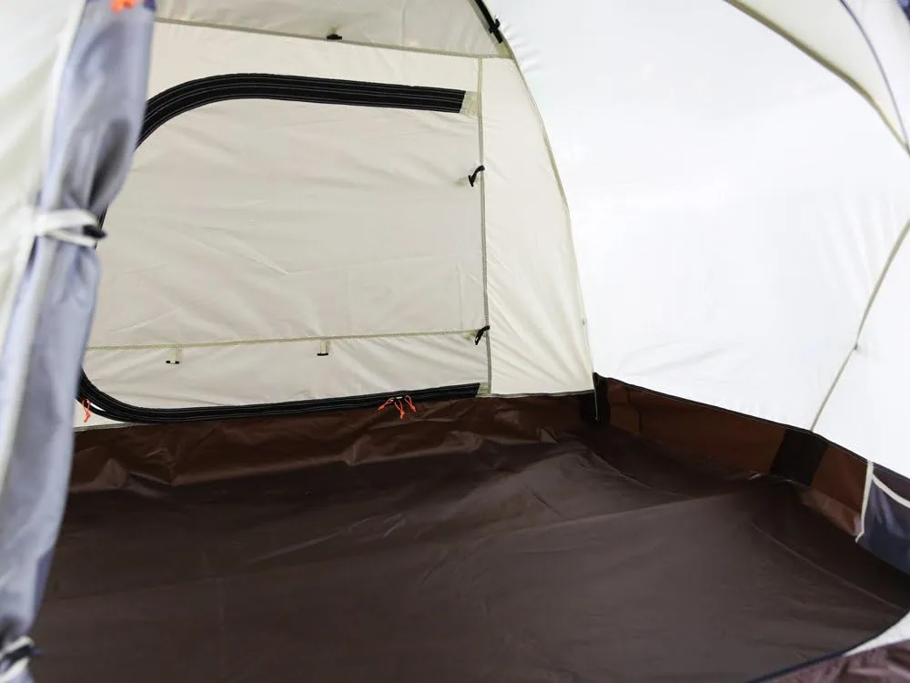 Snow Peak Tents snow peak Amenity Dome Tent
