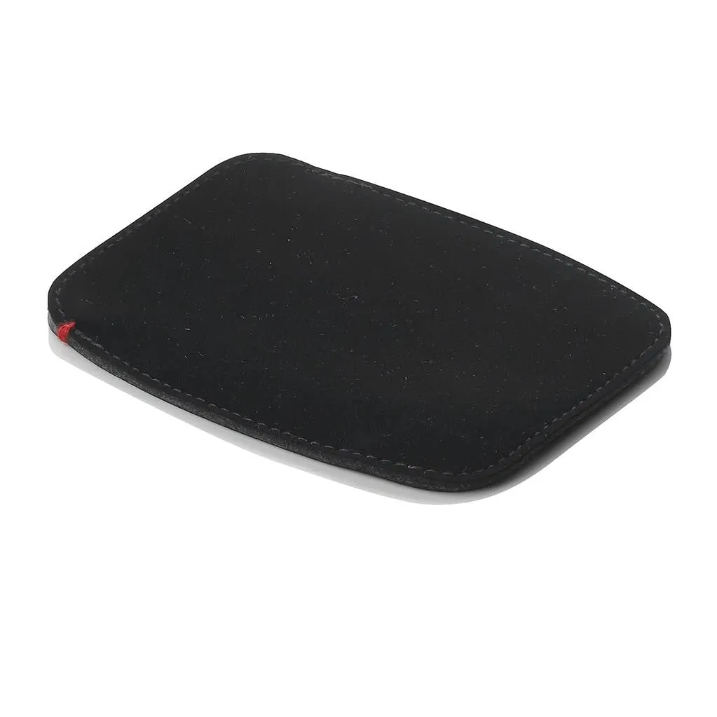 Sol Travel Charger 800mAh