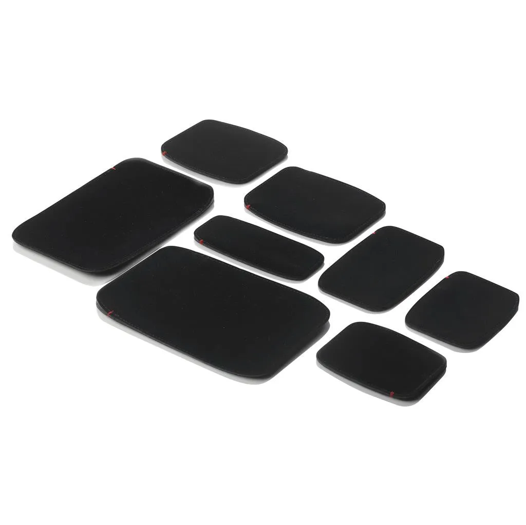 Sol Travel Charger 800mAh