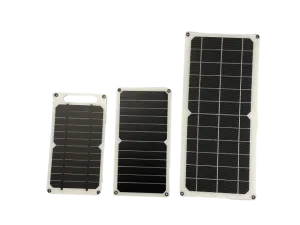 Solar Charger