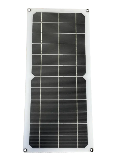 Solar Charger