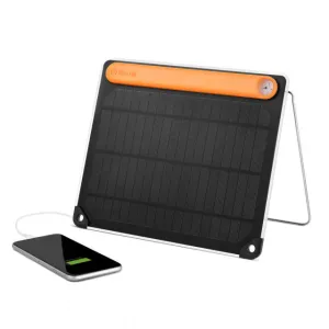 Solarpanel 5  