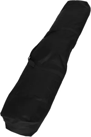 Sosoport Large Capacity Tent Bag Replacement Canopy Accessory Camping Storage Duffle Bag