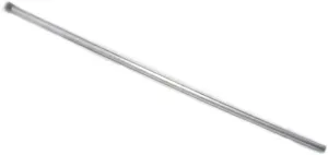 SP11526C R-Tech Magnesium Water Anode Rod