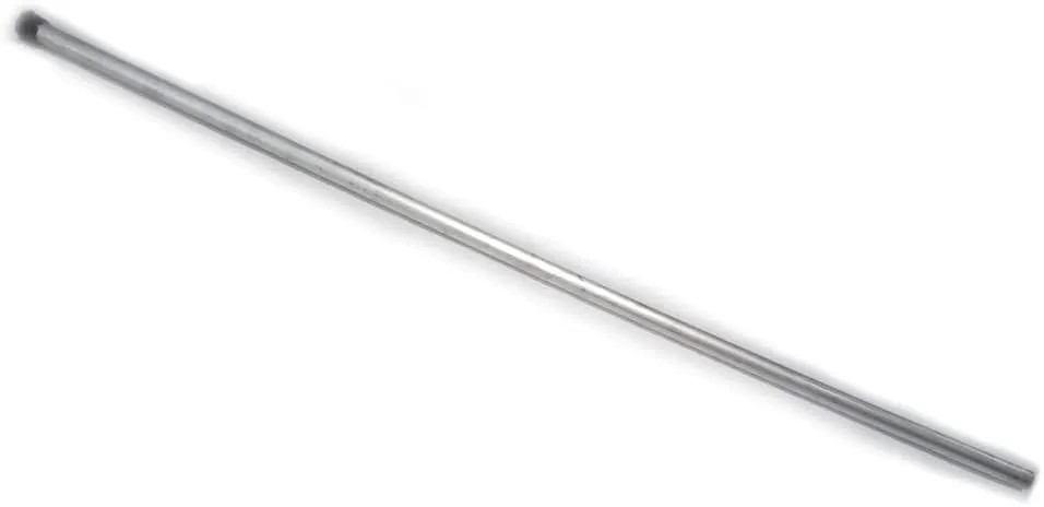 SP11526C R-Tech Magnesium Water Anode Rod