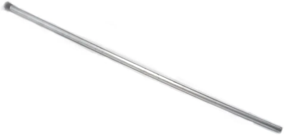 SP11526C R-Tech Magnesium Water Anode Rod