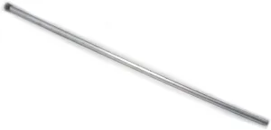 SP11526C R-Tech Magnesium Water Anode Rod