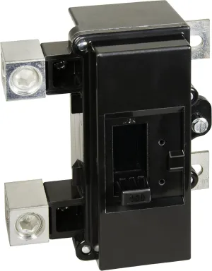 Square D - QOM2150VH QO 150-Amp QOM2 Frame Size Main Circuit Breaker for QO and Homeline Load Centers