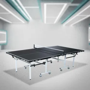 Stag Hobby Line Table Tennis Table