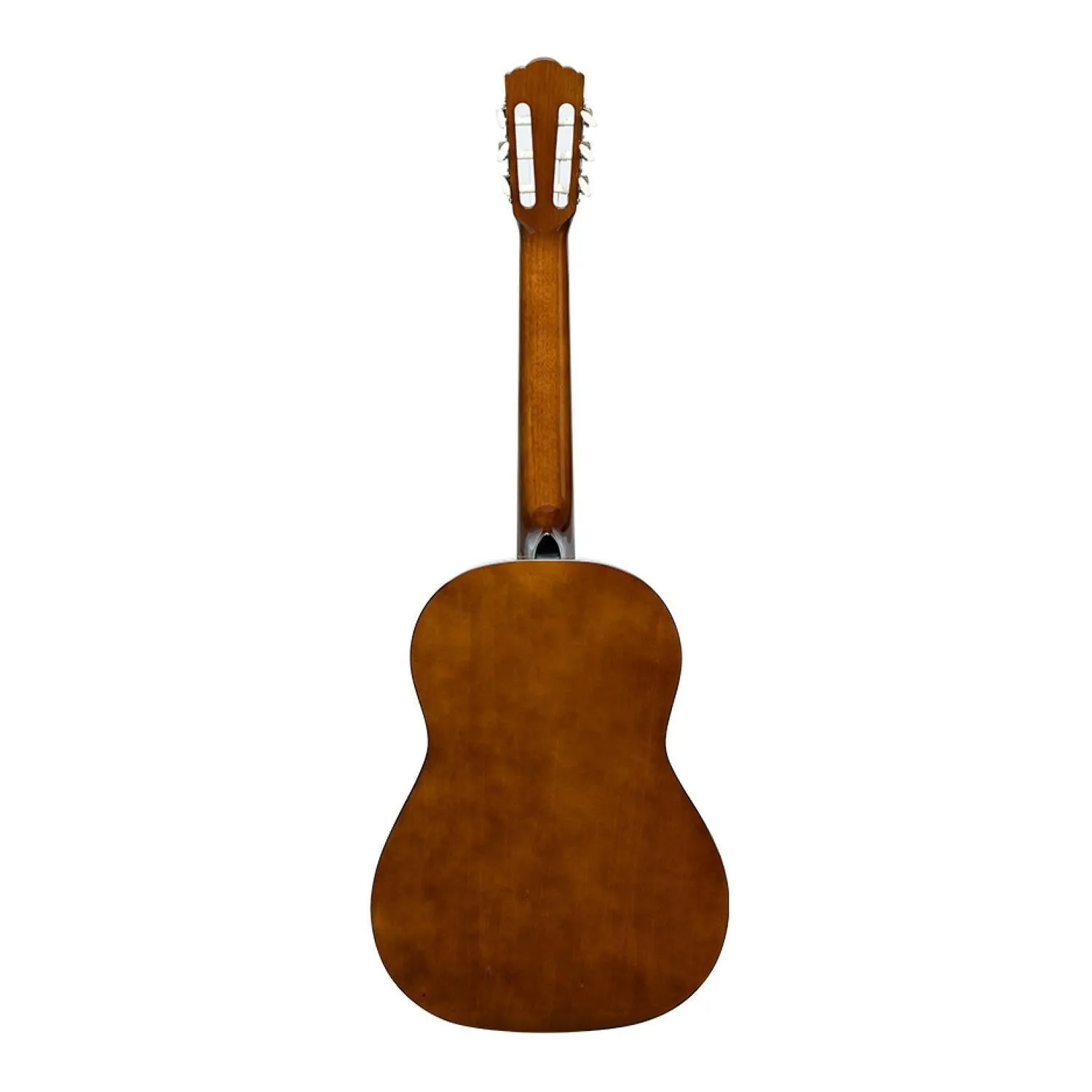Stagg SCL50 3/4-NAT Natural Colour Classical Guitar