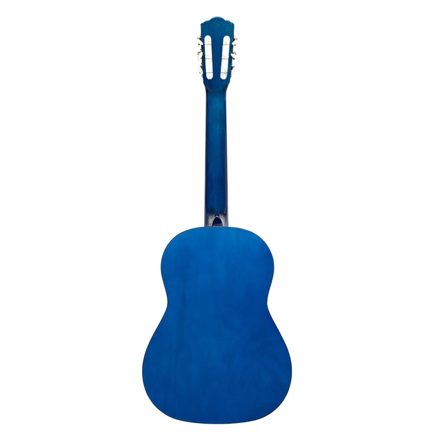 Stagg SCL50-Blue Classical Guitar