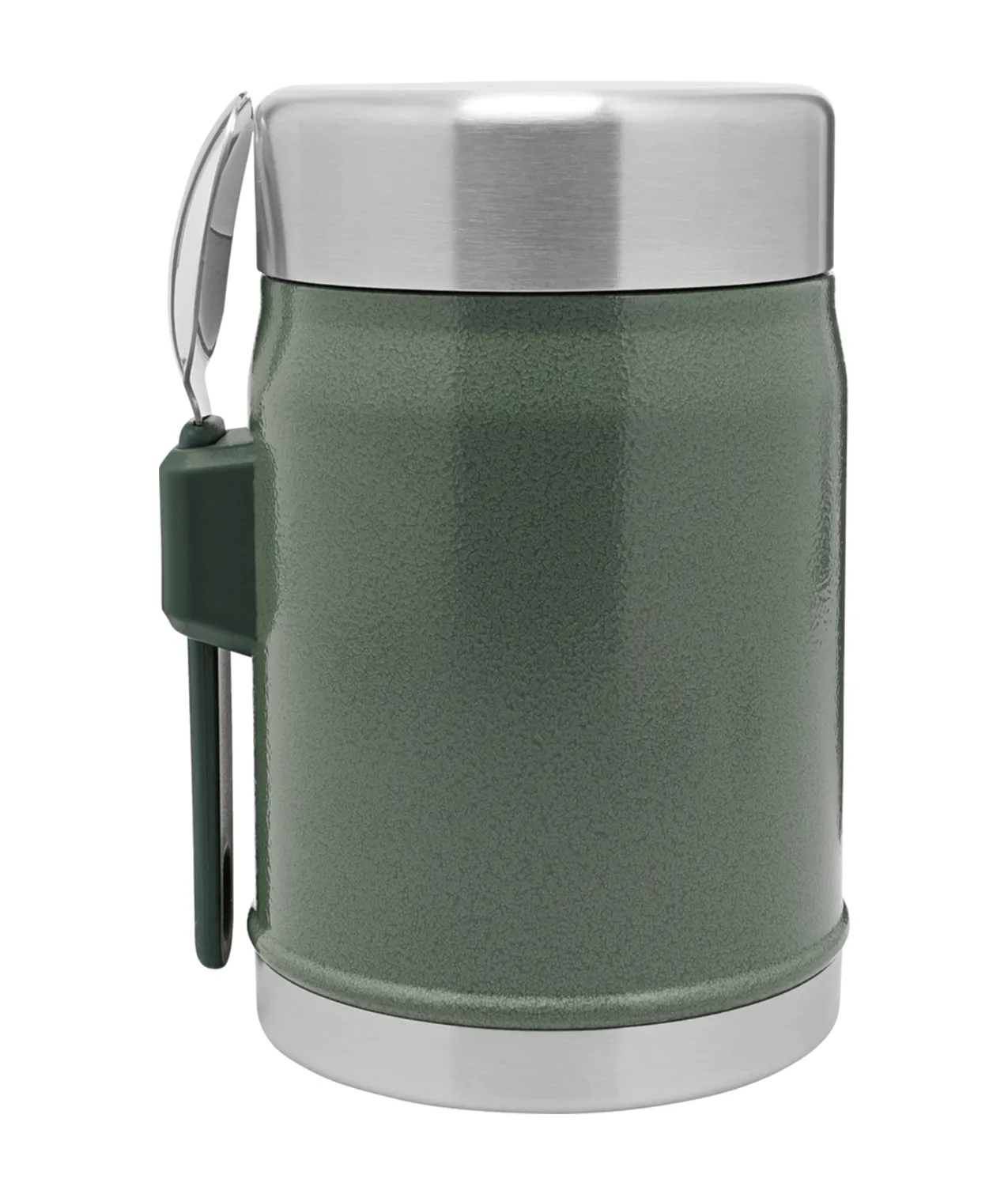 Stanley Classic Legendary food Jar   Spork (14oz)