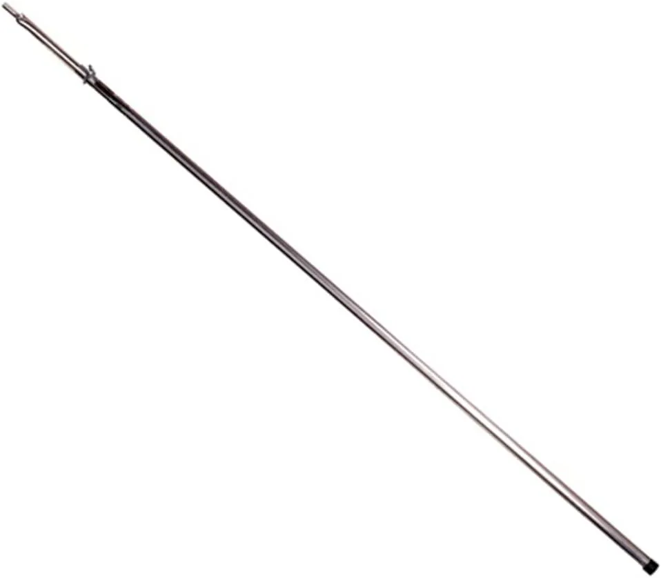 Stansport Tent Pole