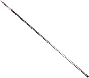 Stansport Tent Pole