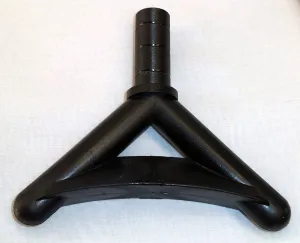 Stiffy Foot Spike