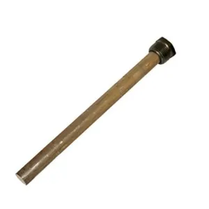 Suburban 232767 Water Heater Anode Rod 1