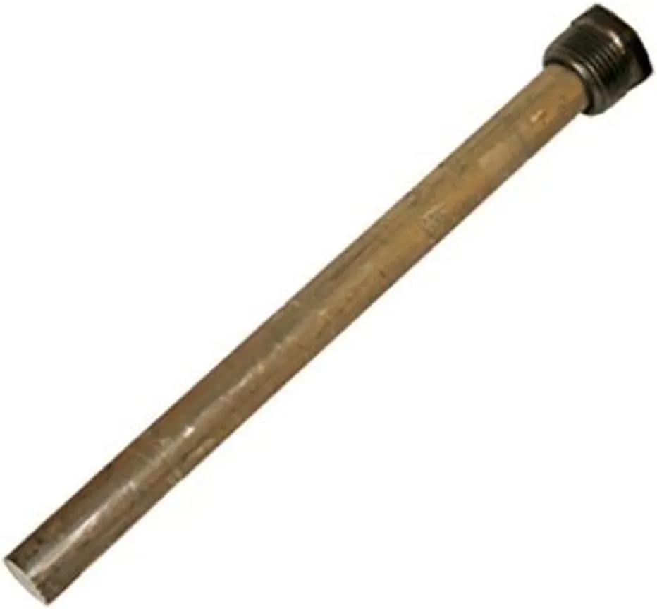 Suburban 232767 Water Heater Anode Rod