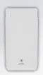 Swiss Military SM-Cosmix Power Bank