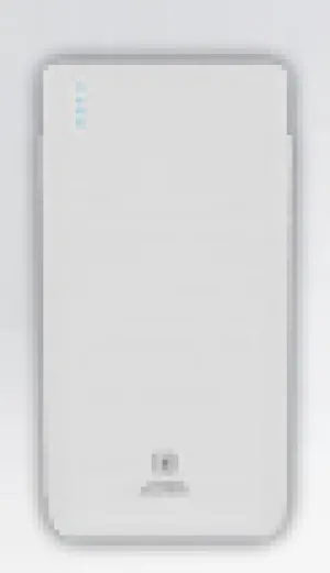 Swiss Military SM-Cosmix Power Bank
