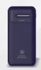 Swiss Military SM Jolt Power Bank ( SM-JOLT )