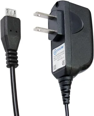 T-Power Ac Adapter for Sangean MMR88 Mmr-88 AM,FM,Weather,Handcrank,USB,Solar Emergency Alert Radio Charger Power Supply