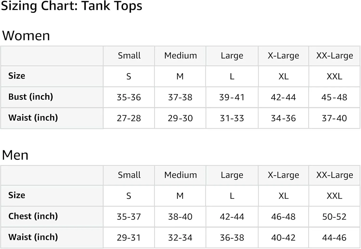 Table Rock Lake South Carolina SC Sunset Vacation Souvenir Tank Top