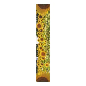 Table Runner