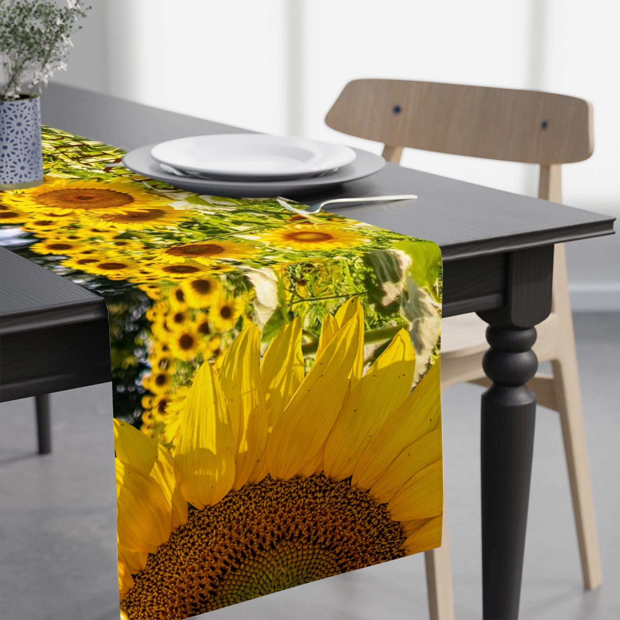 Table Runner