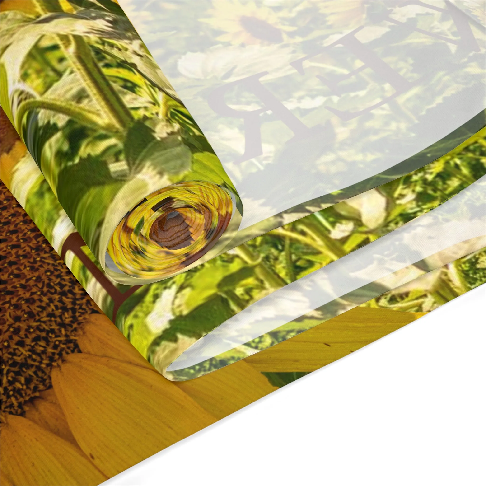 Table Runner