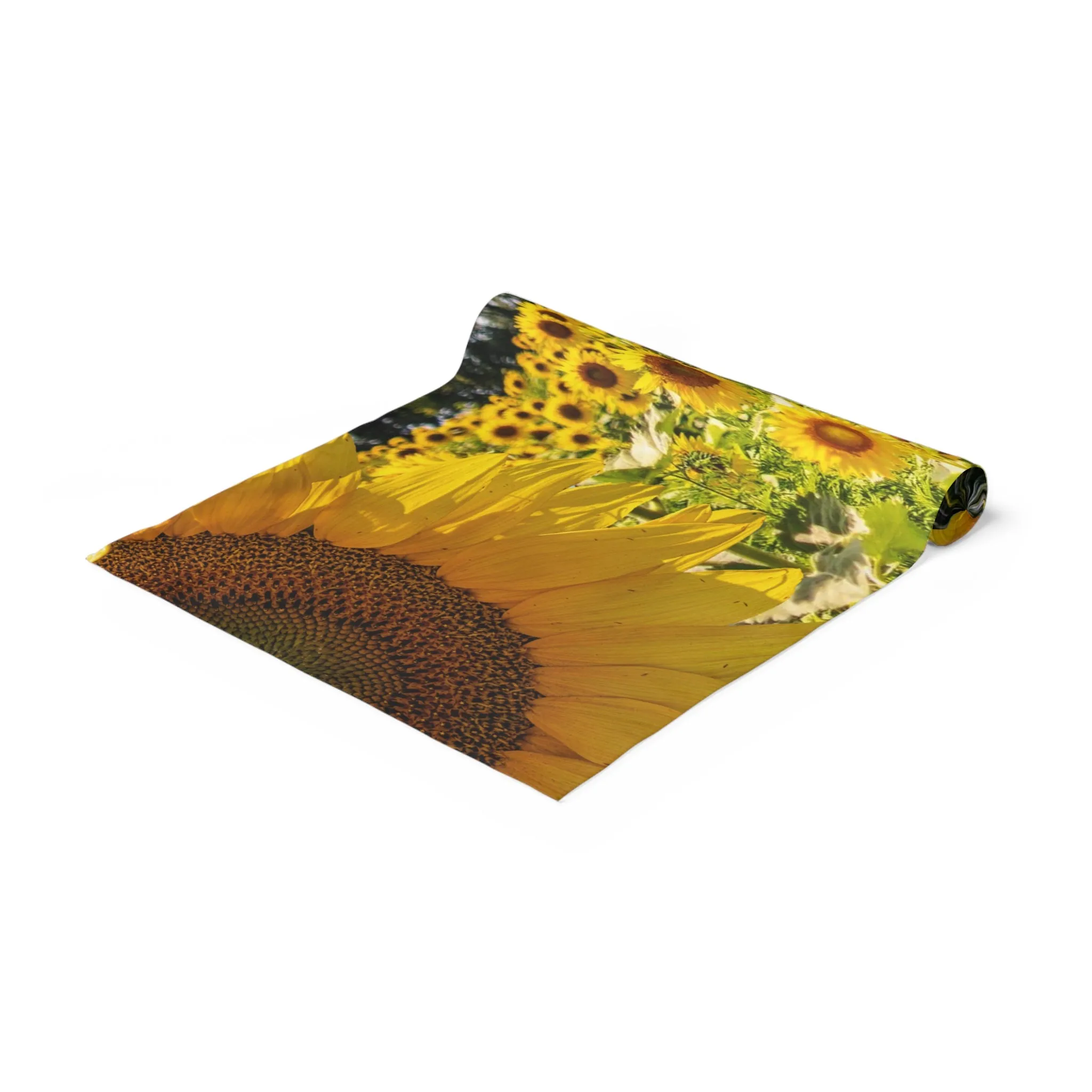 Table Runner