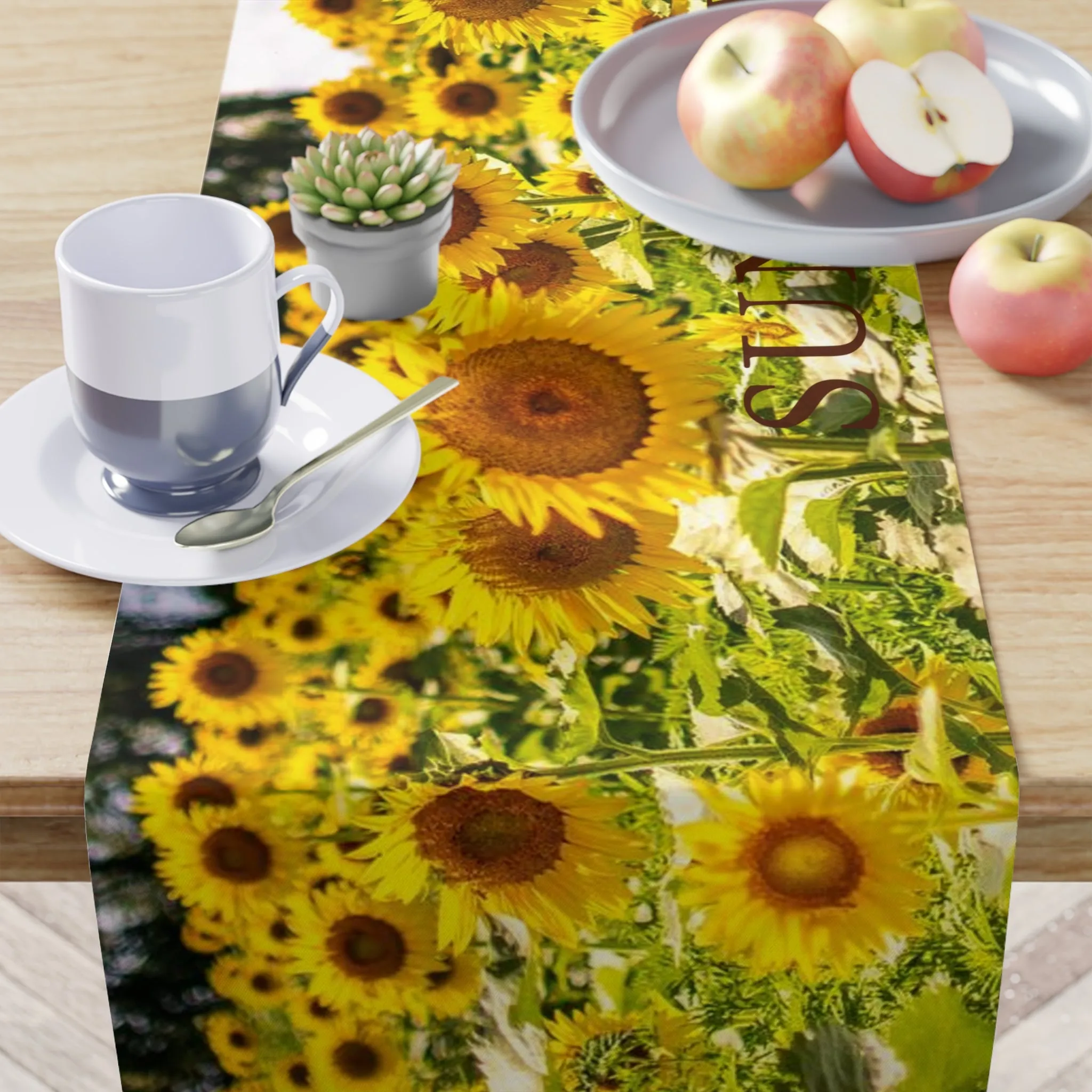 Table Runner