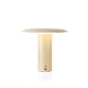 Takku Built-in Battery Table Lamp