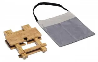 Tavolo Table