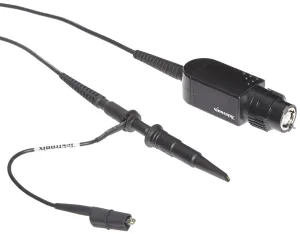 Tektronix P6139B Passive Probe, 500 MHz