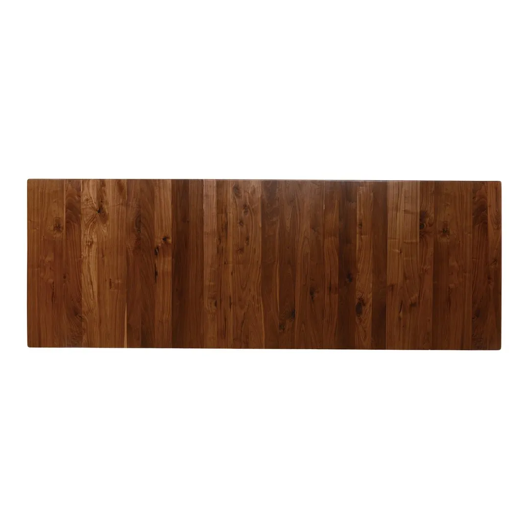 TEN Extension Table