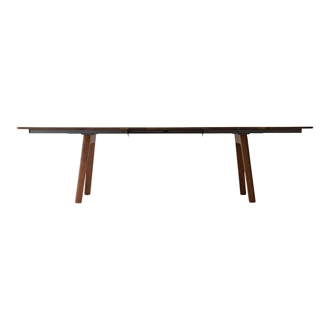 TEN Extension Table
