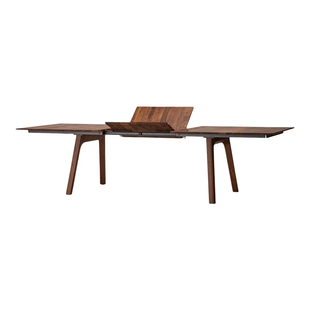 TEN Extension Table