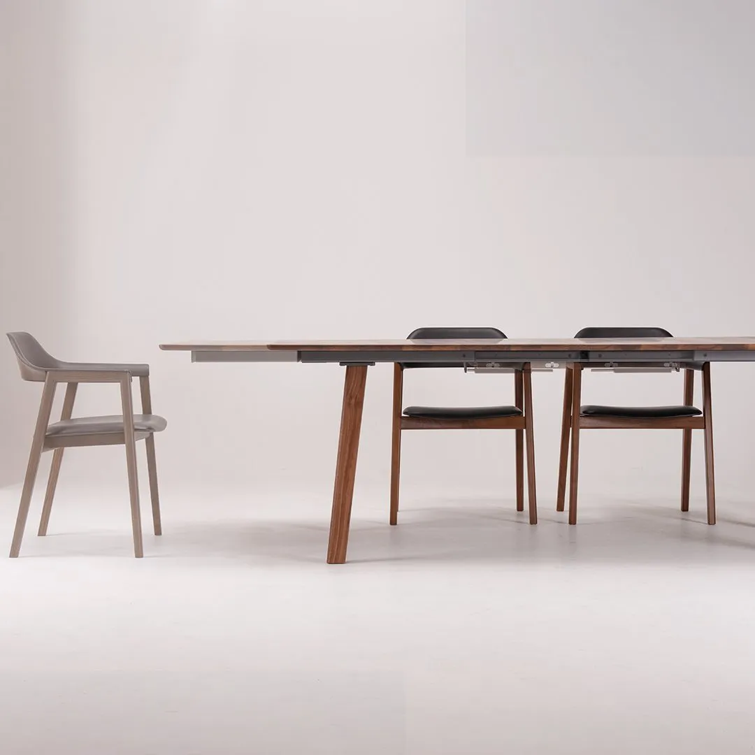 TEN Extension Table