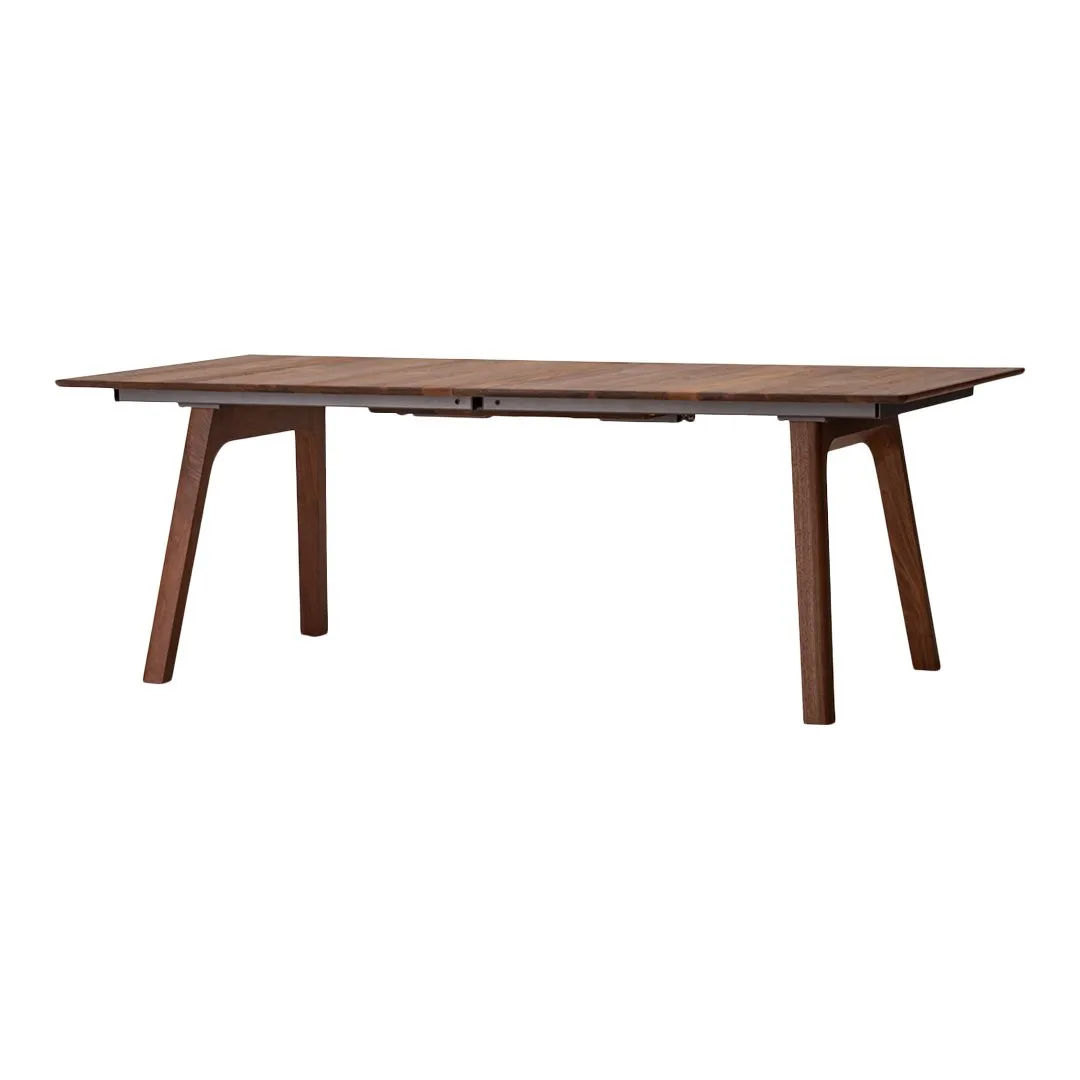 TEN Extension Table