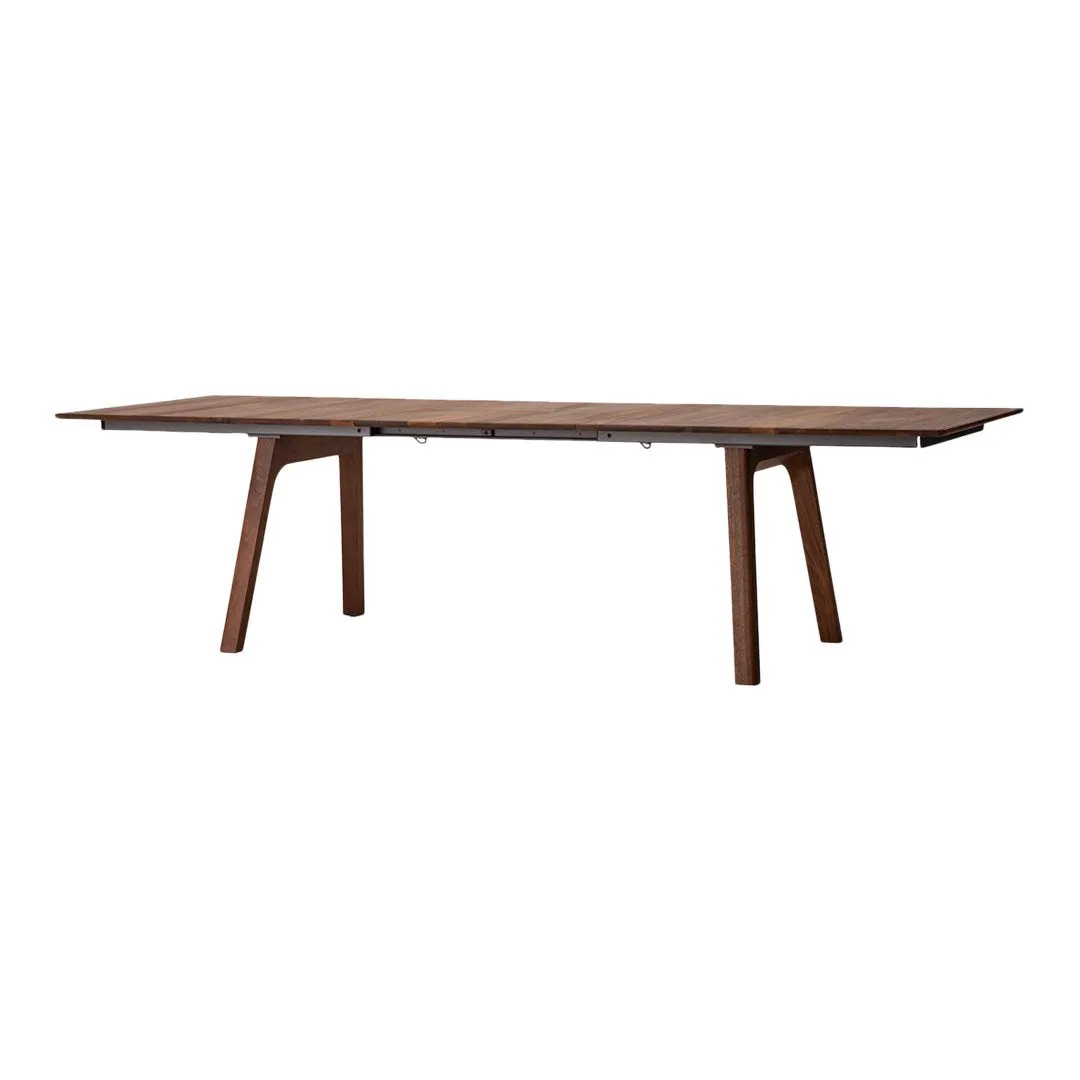 TEN Extension Table
