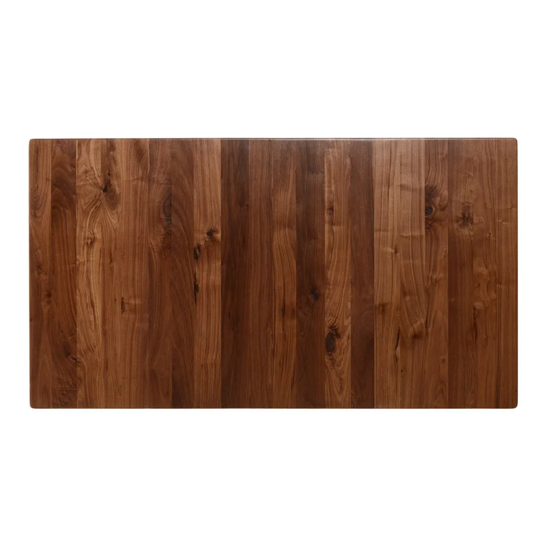 TEN Extension Table