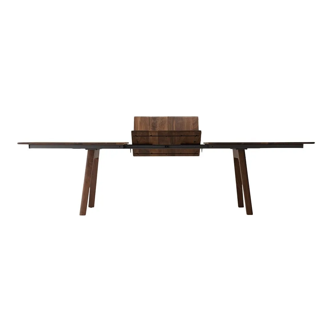 TEN Extension Table