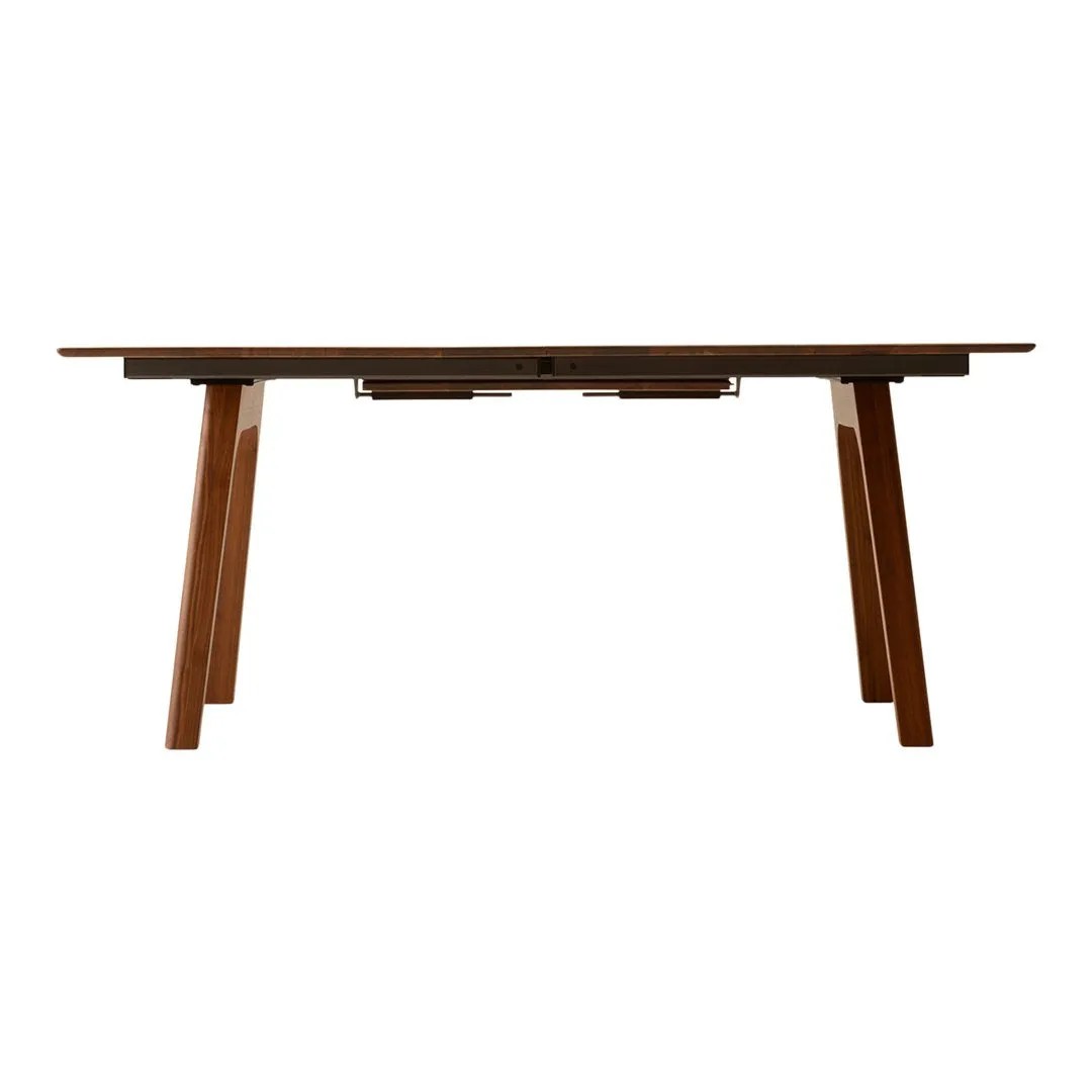 TEN Extension Table