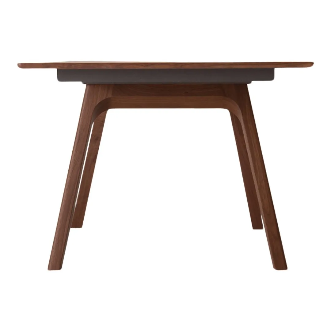 TEN Extension Table