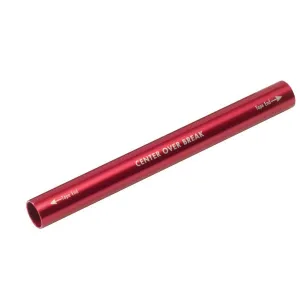 Tent Pole Repair Splint - Small