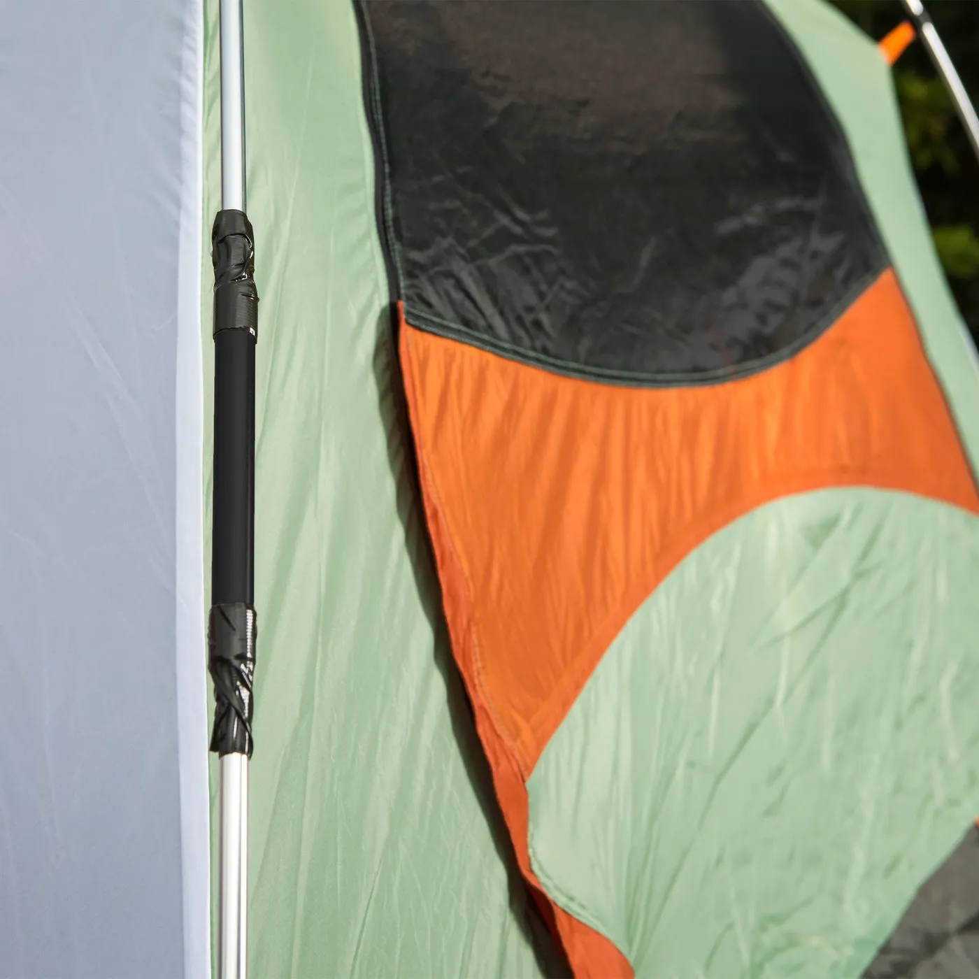 Tent Pole Splint 5/8"