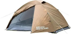 tents Hi-TC