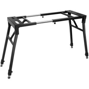 TGI TGKT1 Keyboard Table stand